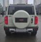 Объявление BYD FangChengBao Leopard 5  Гибрид 1.5 л. 687 л.с. вариатор полный  2024 LC0FD1C40R5187958  Зеленый фото 6