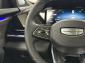 Объявление Geely Monjaro  Бензин 2 л. 238 л.с. автомат полный  2025 LB37852DXSS211286  Серебристый фото 11