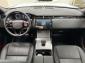 Объявление Land Rover Range Rover Velar 1 поколение [рестайлинг] 2.0 AT 4WD (250 л.с.)  2023 SALYA2BX2RA377001  Белый фото 20