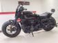 Объявление HARLEY DAVIDSON Sportster    2021 5HD1ZC454MB315113  Черный фото 7