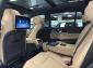 Объявление Mercedes-Benz GLS II (X167) Рестайлинг Дизель 3 л. 367 л.с. автомат полный  2025 W1NFF3DE8SB385694  Черный фото 12