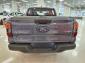 Объявление Ford Ranger T6.2 Дизель 2.3 л. 183 л.с. автомат полный  2024 LJXEDEF10RTP53435  Серый фото 4