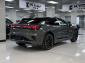 Объявление Zeekr 001 1 поколение [рестайлинг] AT 4WD (789 л.с.)  2024 L6T79ZCE9RP162604  Зеленый фото 4