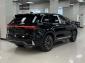 Объявление Geely Monjaro  Бензин 2 л. 238 л.с. автомат полный  2025 LB37852D6SS119530  Черный фото 6