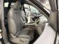 Объявление Audi Q5 2 поколение (FY) [рестайлинг] 2.0 AMT 4WD (204 л.с.)  2025 WAUZZZGUXS2110522 A555AA55 Черный фото 21