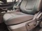 Объявление Ford Ranger T6.2 Дизель 2.3 л. 183 л.с. автомат полный  2024 LJXEDEF10RTP53435  Серый фото 8