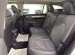 Объявление Toyota Highlander III (U50) Рестайлинг Бензин 2 л. 220 л.с. автомат полный  2025 LVGEU76A4SG043220  Белый фото 15