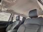 Объявление Ford Ranger T6.2 Дизель 2.3 л. 183 л.с. автомат полный  2024 LJXEDEF10RTP53435  Серый фото 12