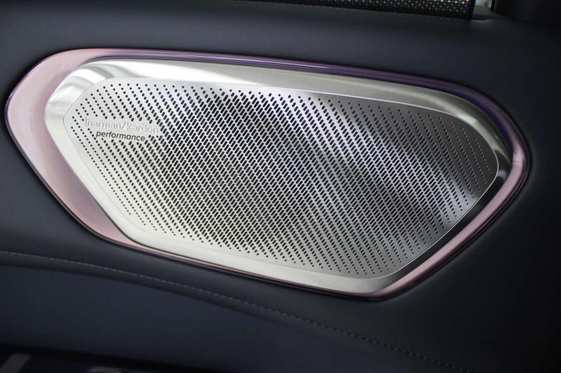 Lynk & Co 900 Поколение 1 2.0h 884 л.с.