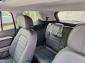 Объявление Volkswagen Talagon 1 поколение 2.0 AMT 4WD (220 л.с.)  2023 LFV3B20V0P3521106  Черный фото 11