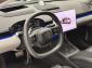 Объявление Zeekr 007  Электро  646 л.с. автомат полный  2024 L6T79NEE7RN012511  Коричневый фото 9