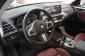 Объявление BMW X4 II (G02) Рестайлинг Бензин 2 л. 184 л.с. автомат полный  2024 WBA31DT04R9W43390  Черный фото 18