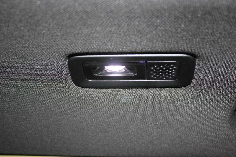 Geely Atlas Pro  Бензин 1.5 л. 177 л.с. автомат передний