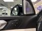 Объявление BMW X7 1 поколение (G07) [рестайлинг] 3.0 AT 4WD (340 л.с.)  2026 WBA21EN0509329376 A555AA55 Серый фото 12