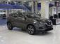 Объявление Nissan Qashqai 3 поколение [рестайлинг] 2.0 (151 л.с.)  2023 LGBL4AE01RD030834  Серый фото 3