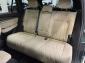 Объявление Geely Monjaro  Бензин 2 л. 238 л.с. автомат полный  2024 LB37852DXRS205739  Зеленый фото 14