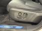 Объявление Land Rover Range Rover Evoque II Рестайлинг Бензин 2 л. 249 л.с. автомат полный  2024 L2CGA2B1XRG627344  Белый фото 10