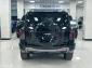 Объявление BYD FangChengBao Leopard 8  Гибрид 2 л. 952 л.с. автомат полный  2024 LC0FD1C4XR5275383  Черный фото 8
