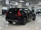 Объявление Volvo XC60 II Рестайлинг Бензин 2 л. 249 л.с. автомат полный  2024 LYVUEM1D3SB022477  Черный фото 4