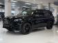 Объявление Mercedes-Benz GLS II (X167) Рестайлинг Дизель 3 л. 367 л.с. автомат полный  2025 W1NFF3DE8SB385694  Черный фото 1