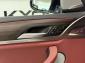 Объявление BMW X3 3 поколение (G01) [рестайлинг] 2.0 AT 4WD (245 л.с.)  2024 LBV31DU00RSE16997  Белый фото 7