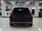 Объявление Volvo XC60 II Рестайлинг Бензин 2 л. 249 л.с. автомат полный  2024 LYVUEM1D3SB022477  Черный фото 5
