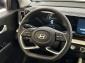 Объявление Hyundai Mufasa 1 поколение (NU2) 2.0 AT (160 л.с.)  2023 LBEN2BKD8PZ024979  Белый фото 22