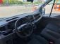Объявление Ford Transit    2024 LJXBMDFC9RT082734  Белый фото 8