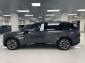 Объявление Lynk & Co 900  Гибридный 1.5 л. 721 л.с. Автомат Полный  2026 L6T79BND0TT009877  Серый фото 2