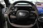 Объявление Geely Atlas Pro  Бензин 1.5 л. 177 л.с. автомат передний  2025 LB37822Z4SB092385  Черный фото 16