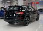 Объявление Skoda Kodiaq II Бензин 2 л. 204 л.с. робот полный  2023 LSVZR80Z7PN010948  Черный фото 4