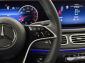 Объявление Mercedes-Benz GLE II (V167) Рестайлинг Бензин 3 л. 381 л.с. автомат полный  2024 4JGFB5KB2RB155985  Черный фото 23