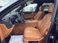 Объявление Aito M9  Гибрид 1.5 л. 496 л.с. автомат полный  2024 LM8F7E7B4RA258397 000000 Черный фото 22
