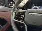 Объявление Land Rover Range Rover Evoque II Рестайлинг Бензин 2 л. 249 л.с. автомат полный  2024 L2CGA2B17RG620285  Белый фото 10