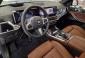 Объявление BMW X7 I (G07) Рестайлинг Дизель 3 л. 340 л.с. автомат полный  2025 WBA21EN0809032134 Транзит Черный фото 4