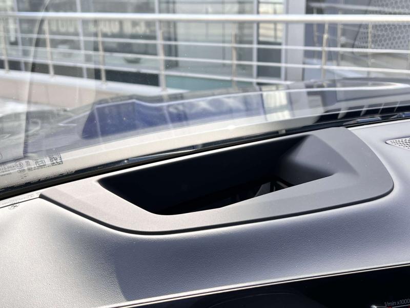 BMW X7 1 поколение (G07) [рестайлинг] 3.0 AT 4WD (340 л.с.)