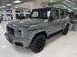 Объявление Mercedes-Benz G-Класс III (W465) Рестайлинг Дизель 3 л. 367 л.с. автомат полный  2026 W1NWC1AB7VX097437 A000AA00 Серый фото 1