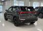 Объявление Geely Coolray I Рестайлинг Бензин 1.5 л. 172 л.с. робот передний  2025 LB37622Z1SX621011  Белый фото 4