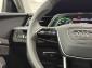 Объявление Audi e-tron I Электро  408 л.с. автомат полный  2022 LFVVB9GE7N3501116  Белый фото 22
