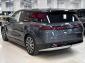 Объявление Denza N9 1 поколение 2.0 л. 925 л.с. (680 кВт)   2025 LC0DD4C42S6071637  Серый фото 15