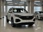 Объявление Hyundai ix35 2 поколение [рестайлинг] 1.4 AMT (140 л.с.)  2023 LBENUBDC4PS498015  Белый фото 2