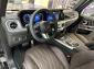 Объявление Mercedes-Benz G-Класс III (W465) Рестайлинг Дизель 3 л. 367 л.с. автомат полный  2025 W1NWC1AB7SX040988 o777oo777 Черный фото 6