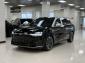 Объявление Aito M9  Гибрид 1.5 л. 496 л.с. автомат полный  2024 LM8F7E7B8RA359653 000000 Черный фото 1