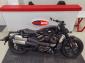 Объявление HARLEY DAVIDSON Sportster    2022 5HD1ZC45XNS302786  Черный фото 1