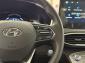 Объявление Hyundai Santa Fe 4 поколение [рестайлинг] 3.5 AT 4WD (249 л.с.)  2023 LBETMBKD3PZ036653  Белый фото 13