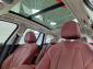Объявление BMW X3 IV (G45) Бензин 2 л. 190 л.с. автомат полный  2024 LBV31DU01RSF16283  Белый фото 12