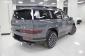 Объявление Hyundai Santa Fe 5 поколение (MX5) 2.0 AT (248 л.с.)  2025 LBEMXBKE7RZ000293  Серый фото 4