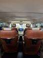Объявление Mercedes-Benz Vito III (W447) Бензин 2 л. 211 л.с. автомат задний  2024 LB1WG3E67R8237067  Черный фото 13