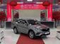 Объявление Geely Remote 1 поколение  1.8 AM (184 л.с.)  2021 LMPJ11MA1MA258547  Серый фото 3