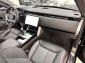 Объявление Land Rover Range Rover V Бензин 4.4 л. 530 л.с. автомат полный  2025 SALKABB97SA306017 о000оо00 Черный фото 8